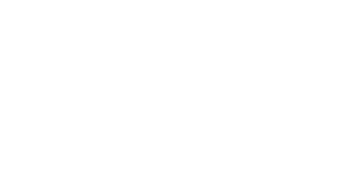 KIXIE